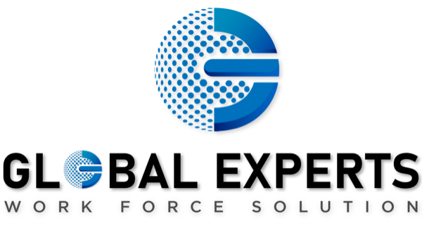 Global Experts