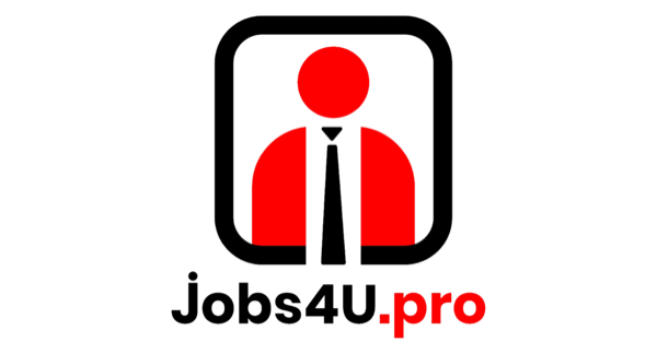 Jobs4U