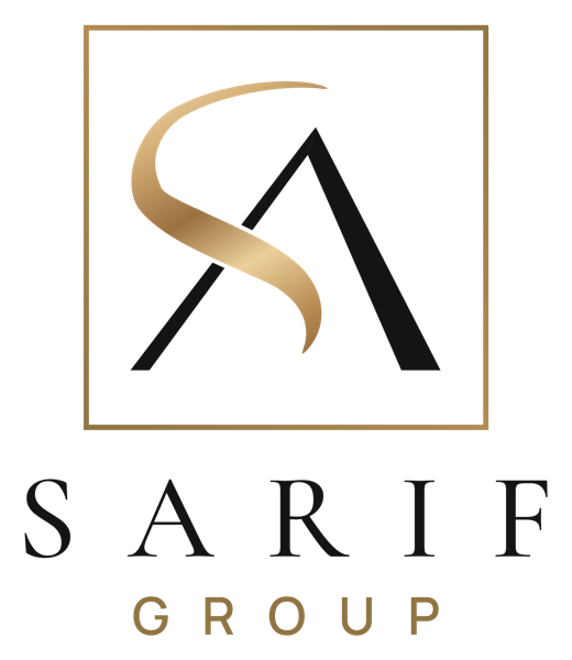 Sarif Group