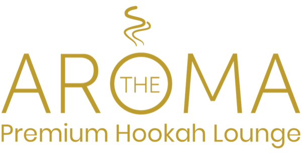 The Aroma Hookah