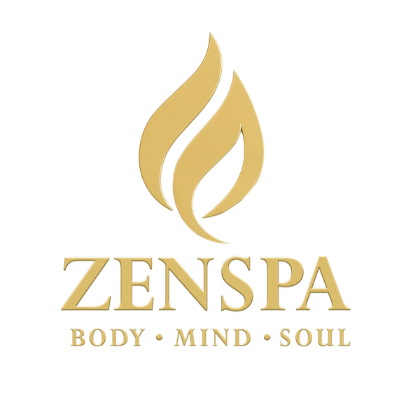 ZEN SPA