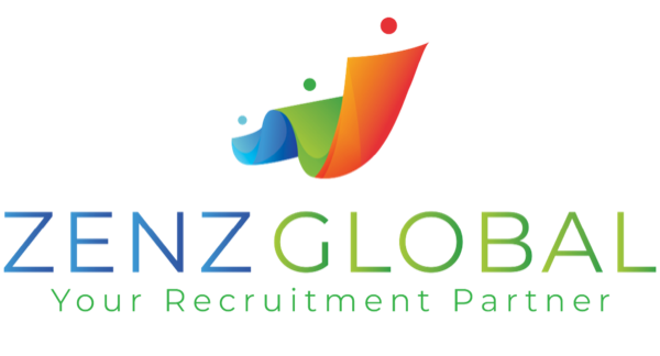 ZENZ Global