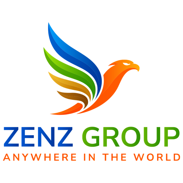 ZENZ Group