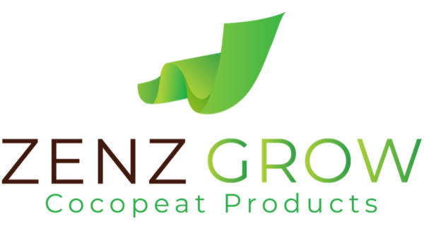 ZENZ Grow